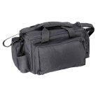 Coptex Range Bag Schwarz 58 x 30 x 20