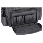 Coptex Range Bag Schwarz 58 x 30 x 20