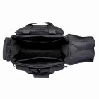 Coptex Range Bag Schwarz 58 x 30 x 20