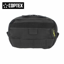 Coptex Tac Bag I - kleine Gürteltasche