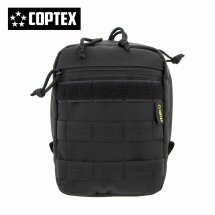 Coptex Tac Bag II - Gürteltasche