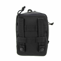 Coptex Tac Bag II - Gürteltasche