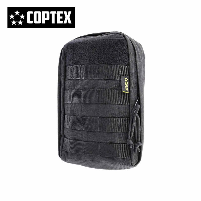 Coptex Tac Bag III - Gürteltasche