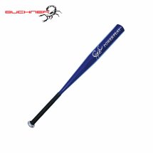 Baseballschläger Blau Scorpion Powerplay Aluminium...