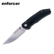 Enforcer Impact Einhandmesser (P18)