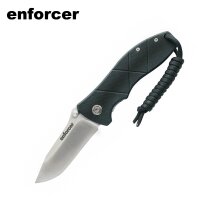 Enforcer TF 45 Einhandmesser (P18)