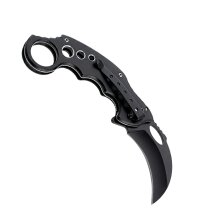 MP9 Karambit Klappmesser (P18)