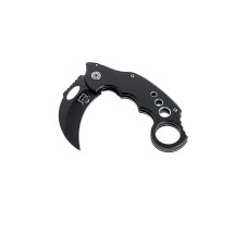 MP9 Karambit Klappmesser (P18)