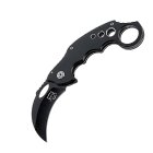 MP9 Karambit Klappmesser (P18)