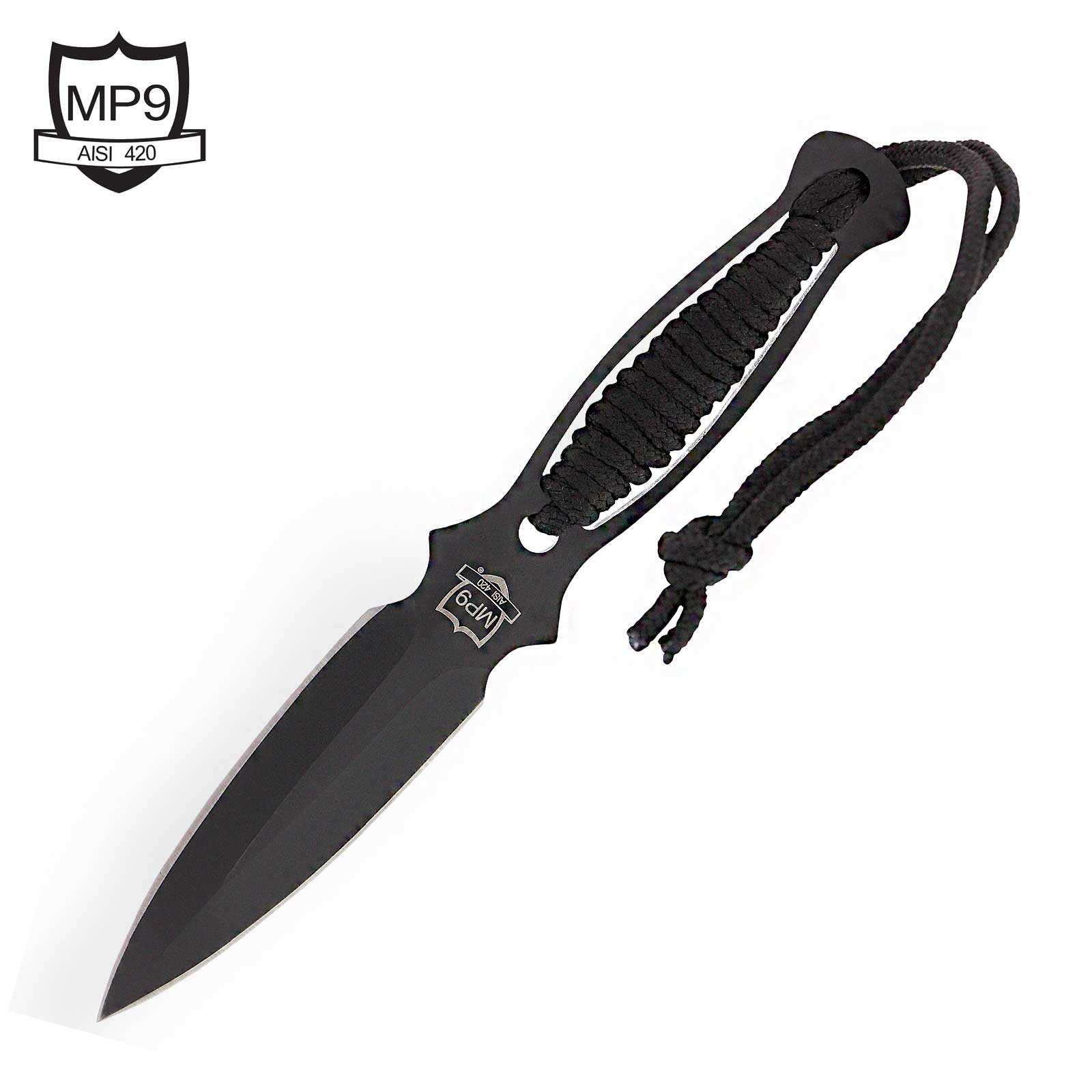 mp9-wurfmesser-schwarz-klein-  