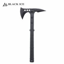 Black Ice Apache I Tomahawk (P18)