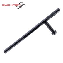 Tonfa Schlagstock 60 cm (P18)