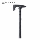 Black Ice Apache II Tomahawk (P18)