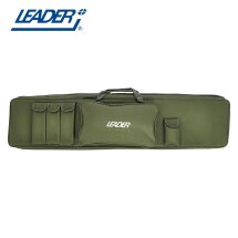 Leader Gewehrtasche / Futteral Tactical 135 x 28 cm...