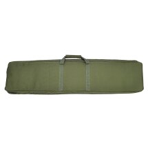 Leader Gewehrtasche / Futteral Tactical 135 x 28 cm...