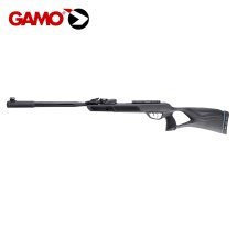 Gamo Luftgewehr Roadster IGT 10x Gen2 Kaliber 4,5 mm Diabolo (P18)