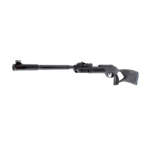 Gamo Luftgewehr Roadster IGT 10x Gen2 Kaliber 4,5 mm Diabolo (P18)