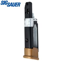 Ersatzmagazin für Sig Sauer P320 M17 Co2-Pistole 4,5...