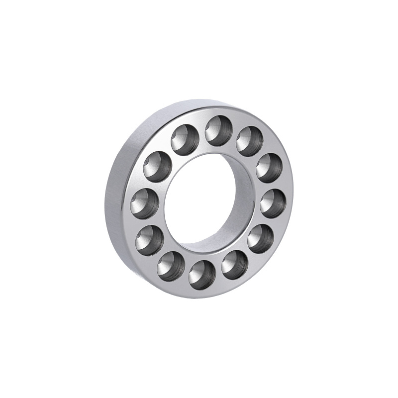 Slugmaker .5012 - Geschosse für T4E HDR 50 (TR 50) Revolver cal .50 selber herstellen