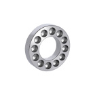 Slugmaker .5012 - Geschosse für T4E HDR 50 (TR 50) Revolver cal .50 selber herstellen