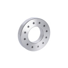 Slugmaker .5012 - Geschosse für T4E HDR 50 (TR 50) Revolver cal .50 selber herstellen