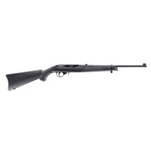 SET Ruger 10/22 Co2-Gewehr 4,5 mm Diabolo (P18)