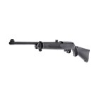 SET Ruger 10/22 Co2-Gewehr 4,5 mm Diabolo (P18)