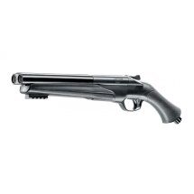 SET RAM T4E HDS 68 Umarex Home Defense Shotgun (P18) +...