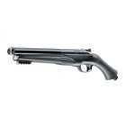 SET RAM T4E HDS 68 Umarex Home Defense Shotgun (P18) + 500 Rubberballs