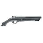 SET RAM T4E HDS 68 Umarex Home Defense Shotgun (P18) + 500 Rubberballs