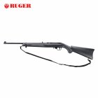 Ruger 10/22 Co2-Gewehr 4,5 mm Diabolo (P18) + Tragegurt
