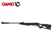 Gamo Luftgewehr Whisper X Knicklauf Kaliber 4,5 mm...