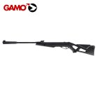 Gamo Luftgewehr Whisper X Knicklauf Kaliber 4,5 mm Diabolo (P18)