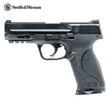 Smith & Wesson T4E M&P9 2.0 Defense Training Marker cal...
