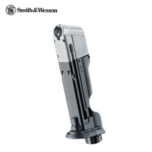 Ersatzmagazin Emergency für Smith & Wesson T4E M&P9 2.0...