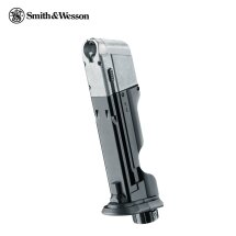 Ersatzmagazin Emergency für Smith & Wesson T4E...