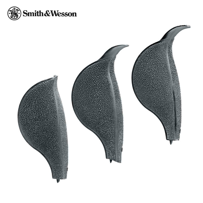 Griffrücken für Smith & Wesson T4E M&P9 2.0 Training Marker cal .43