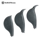 Griffrücken für Smith & Wesson T4E M&P9 2.0 Training Marker cal .43
