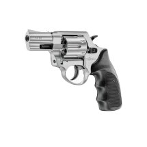 Röhm RG 89 Schreckschuss Revolver Alu Chrome 9 mm...