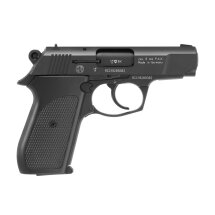 Röhm RG 88 Schreckschuss Pistole brüniert 9 mm P.A.K. (P18)