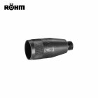 Abschussbecher für Röhm RG 3 Schreckschuss Pistole 6 mm Flobert