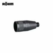 Abschussbecher für Röhm RG 300 Schreckschuss Pistole 6 mm Flobert