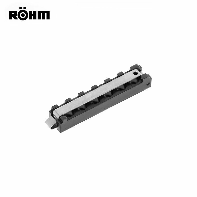 Ersatzmagazin für Röhm RG 3 Schreckschuss Pistole 6 mm Flobert