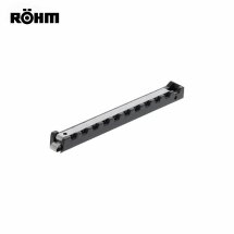 Ersatzmagazin für Röhm RG 300 Schreckschuss Pistole 6 mm Flobert