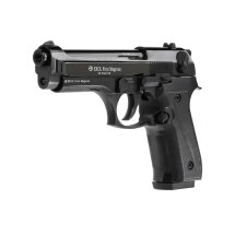 Ekol Firat Magnum Schreckschuss Pistole brüniert 9...