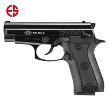 Ekol Firat P29 Rev. II Schreckschuss Pistole...