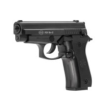 Ekol Firat P29 Rev. II Schreckschuss Pistole...
