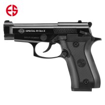 Ekol Firat Special 99 Rev. II Schreckschuss Pistole...