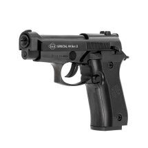 Ekol Firat Special 99 Rev. II Schreckschuss Pistole...