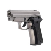 Ekol Firat P29 Rev. II Schreckschuss Pistole Titan 9 mm...